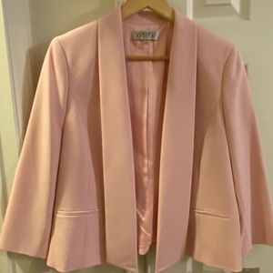 Women's Blazer